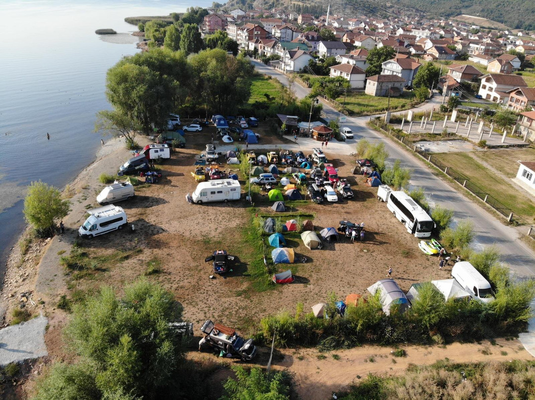 Camping Rino