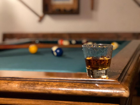 莱斯小屋杜维拉德酒店主图