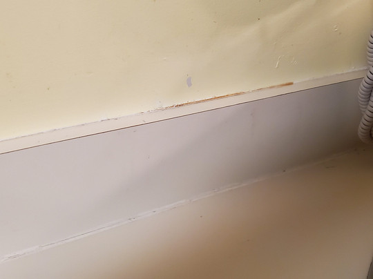 Atlantic Resort Group主图