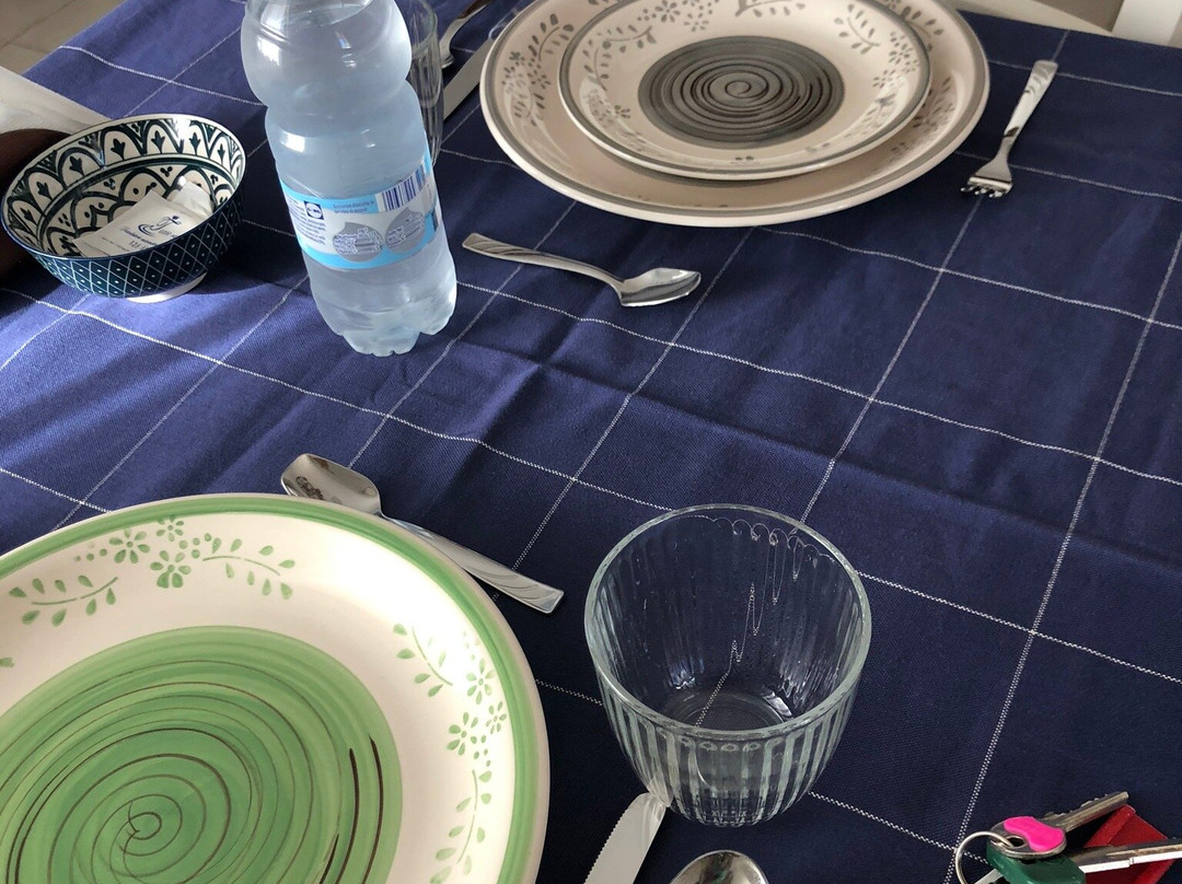 斯特拉德尔梅尔酒店