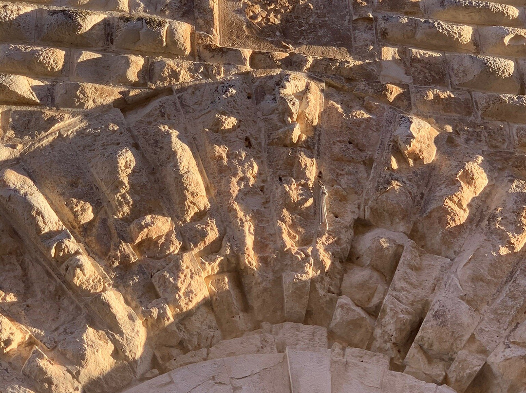 Comune-Bitritto必去景点