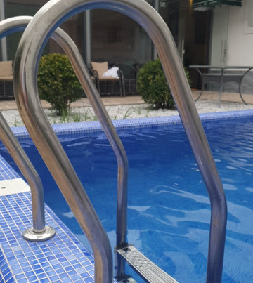 Guest House Twins主图