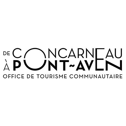 Office de Tourisme de CONCARNEAU à PONT-AVEN景点图片