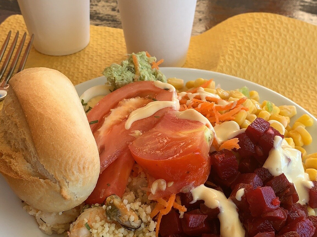 HOTEL CAP MACABOU主图