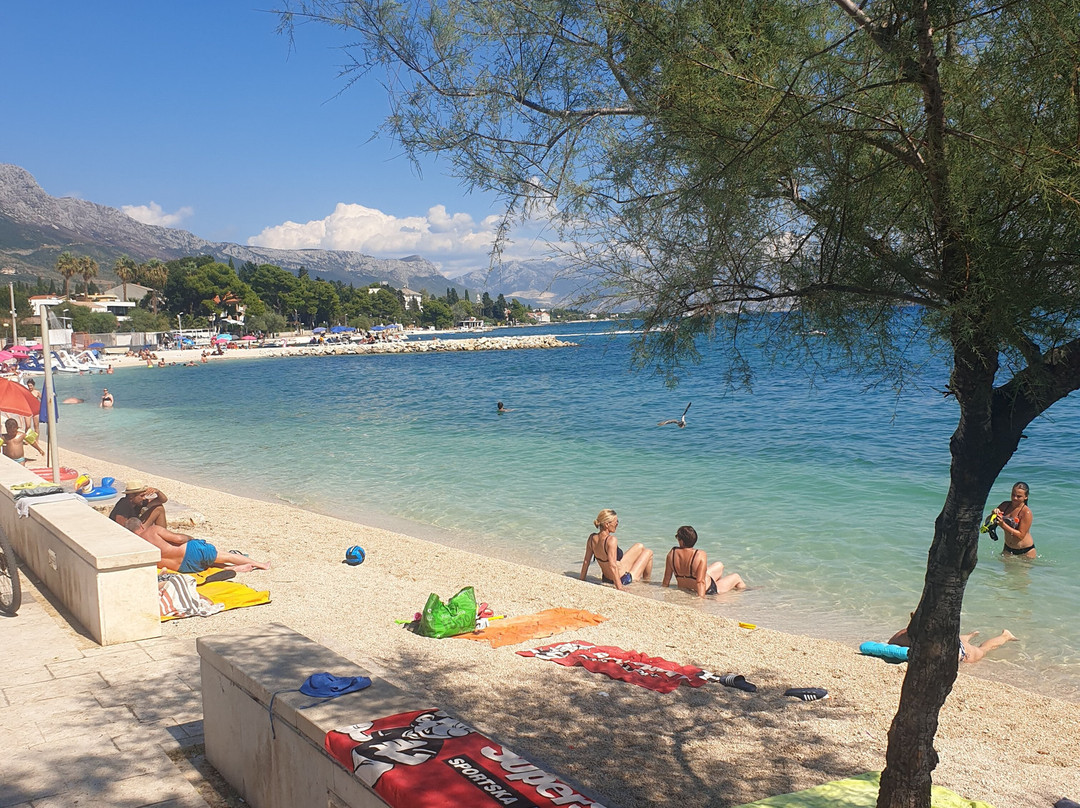 Giovanna guesthouse主图