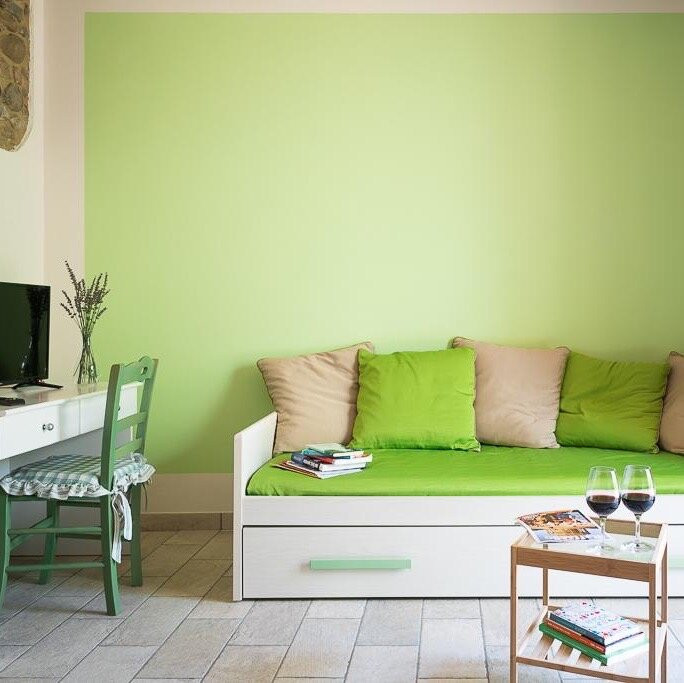 Larciano旅游攻略图片