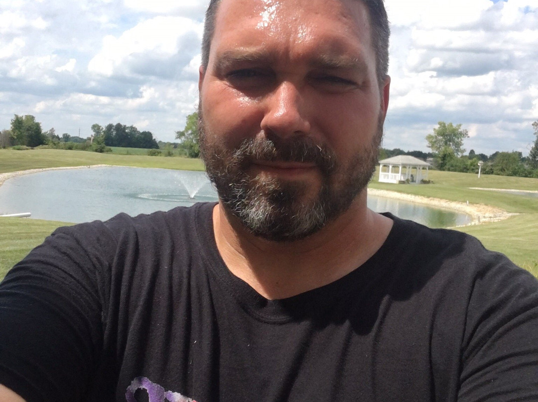 Hampton Inn Tiffin主图