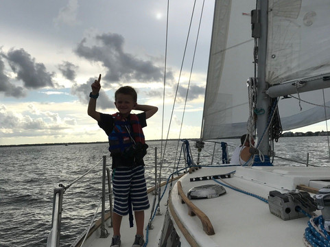 Pelican Tours-查尔斯顿必去景点