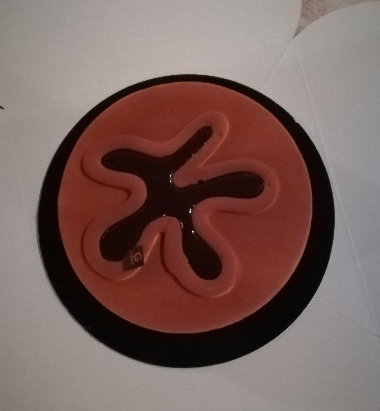 L'Altro Caffe by Guerrino-法诺必去景点