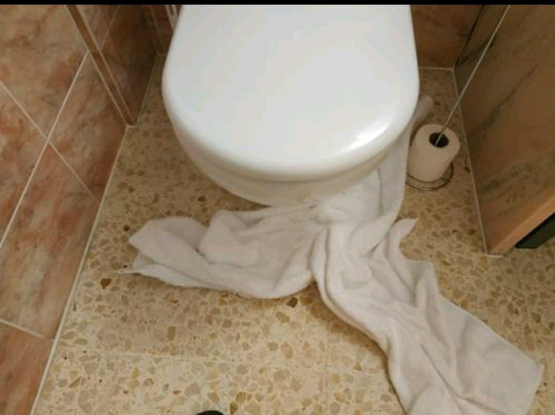 奥克塔维亚酒店主图