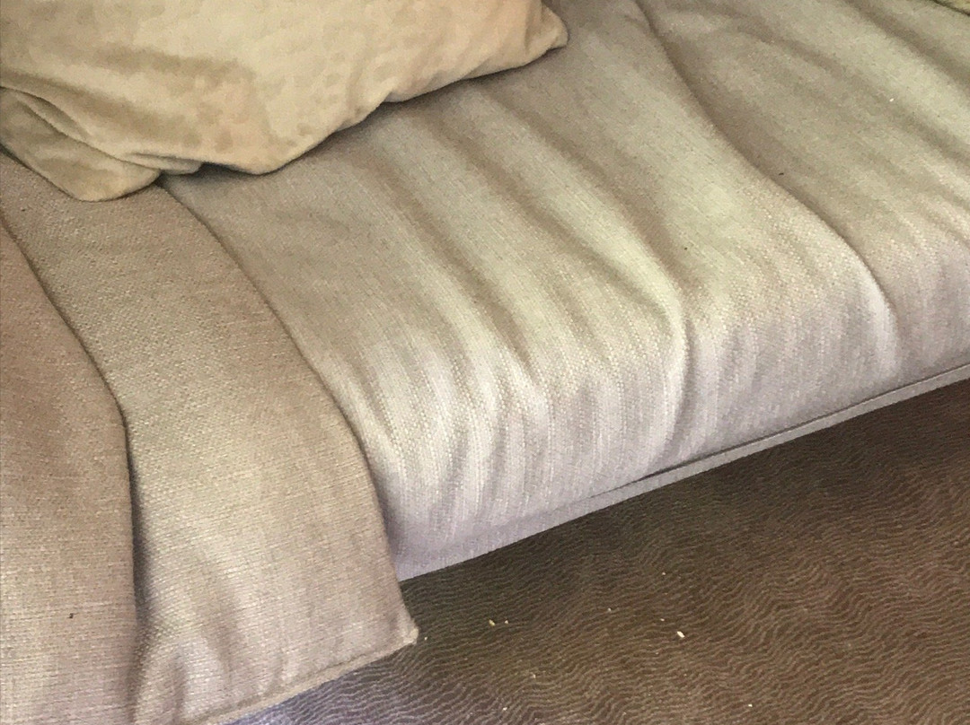 Maiers Hotel Schlafgut主图