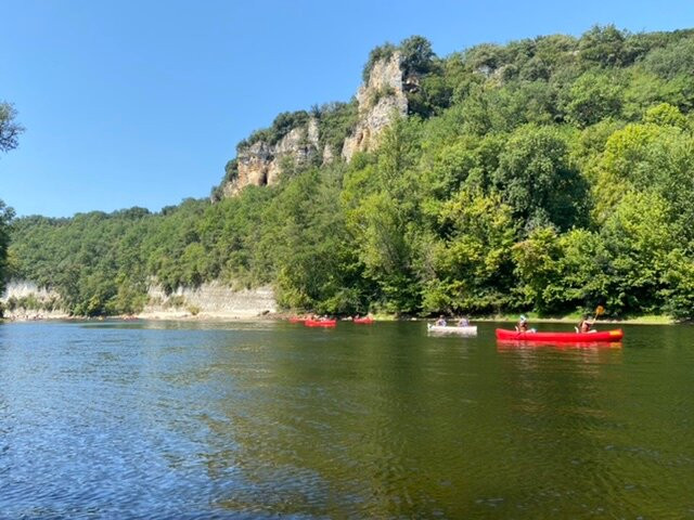 Périgord Aventure & Loisirs景点图片