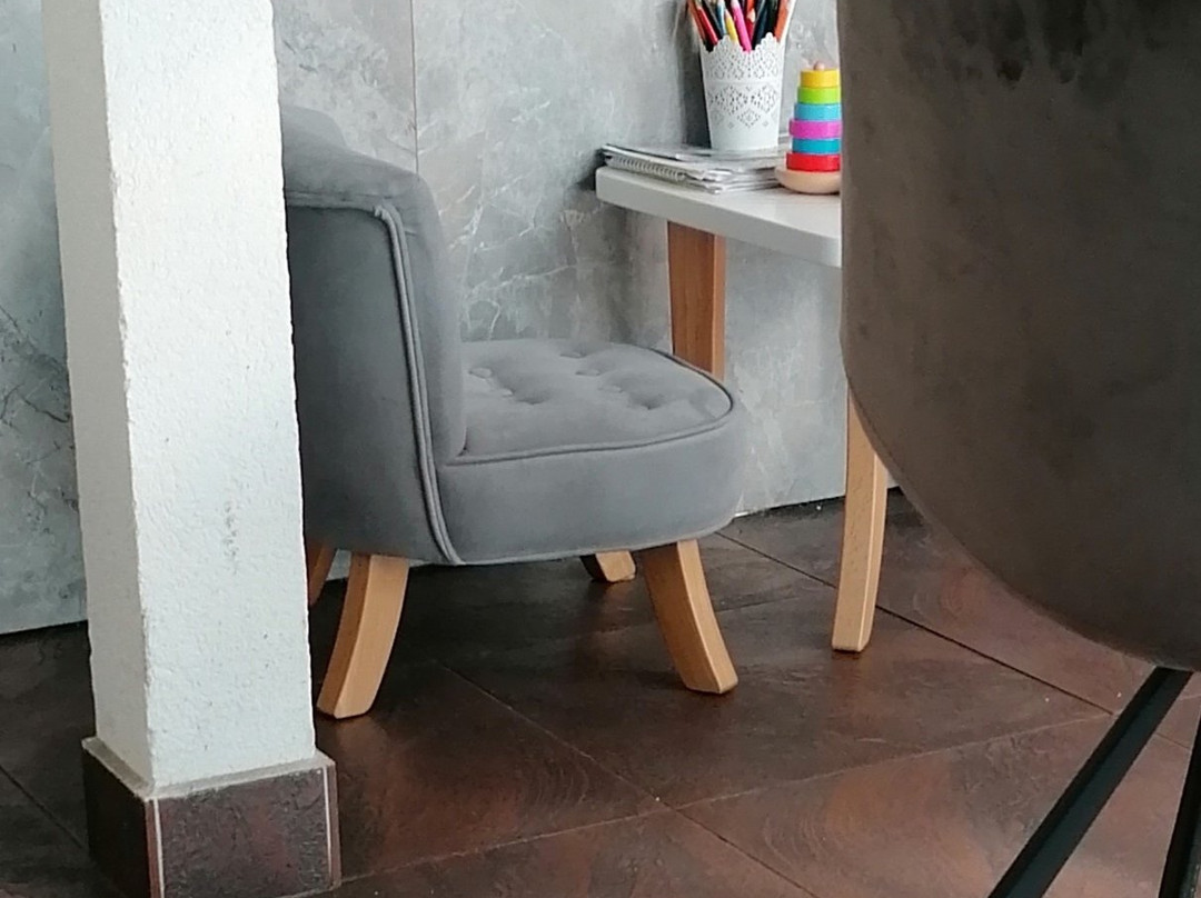 UNICO Caffe