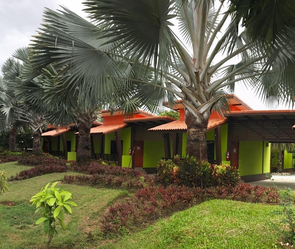 限卡旅游攻略图片