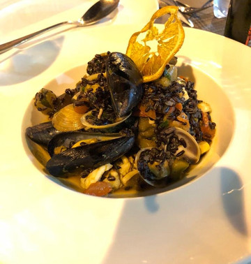 Ristorante FICO主图