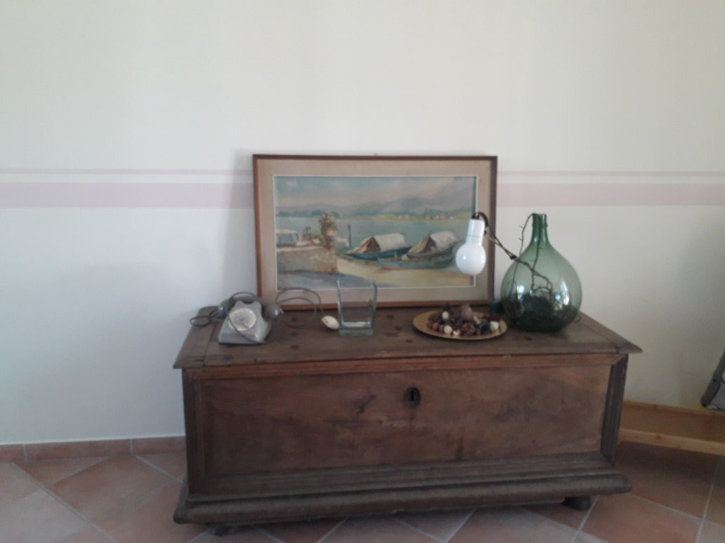 Bed & Breakfast Cascina Bellezza主图