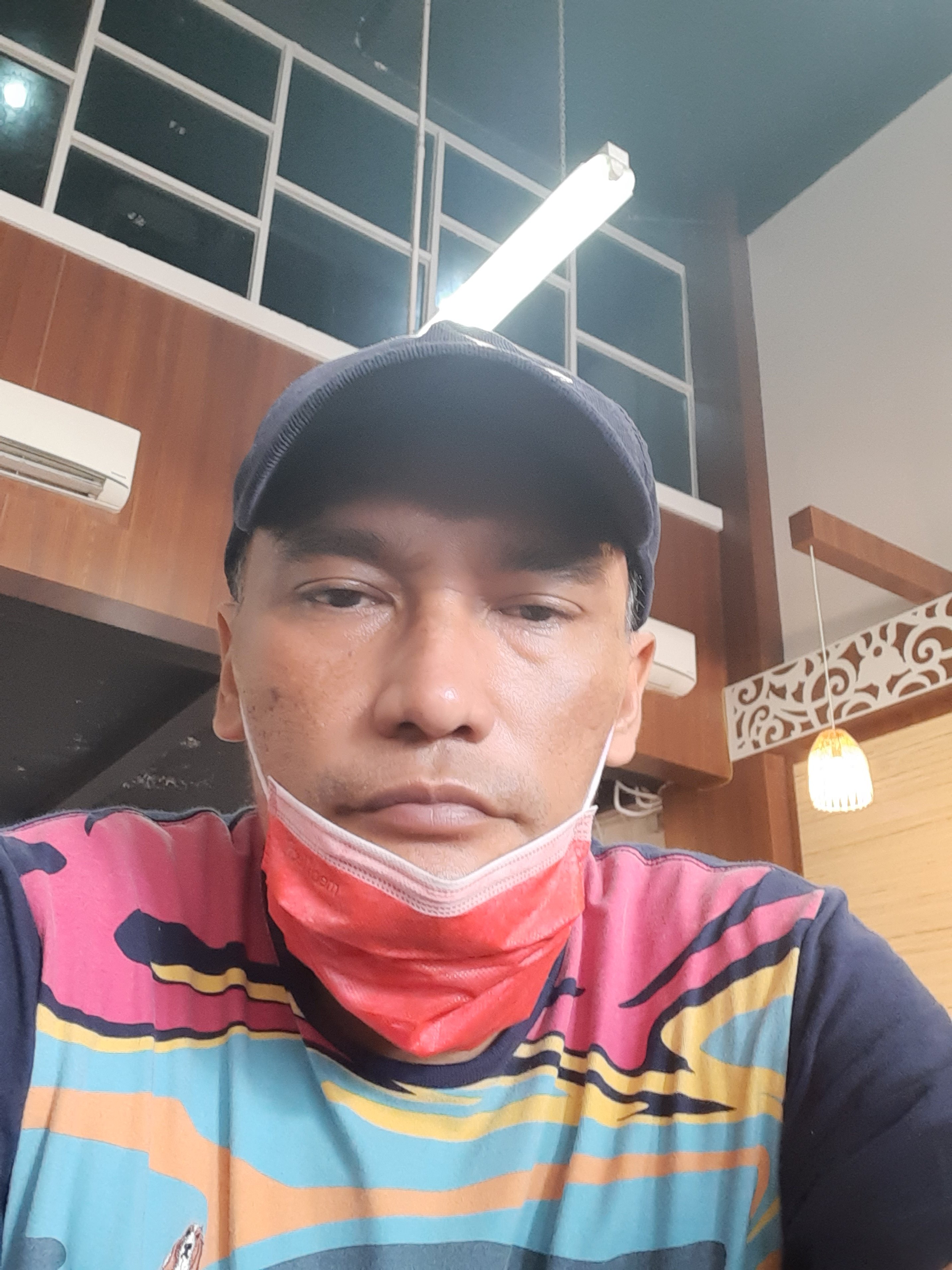 TreePark Hotel Banjarmasin-官方