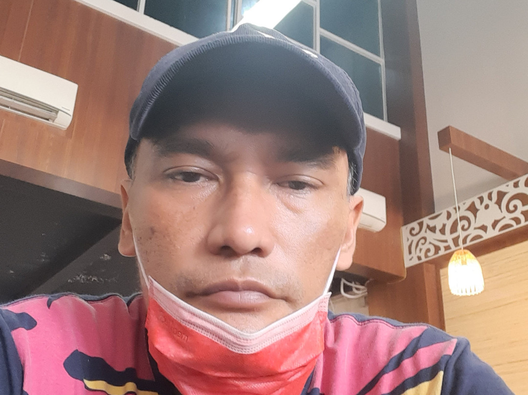 TreePark Hotel Banjarmasin主图