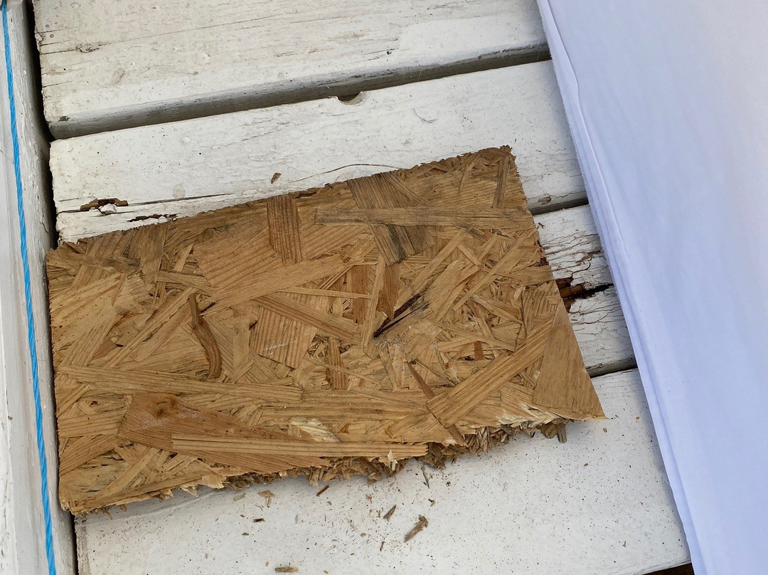 Goodzone Hotel & Resort主图