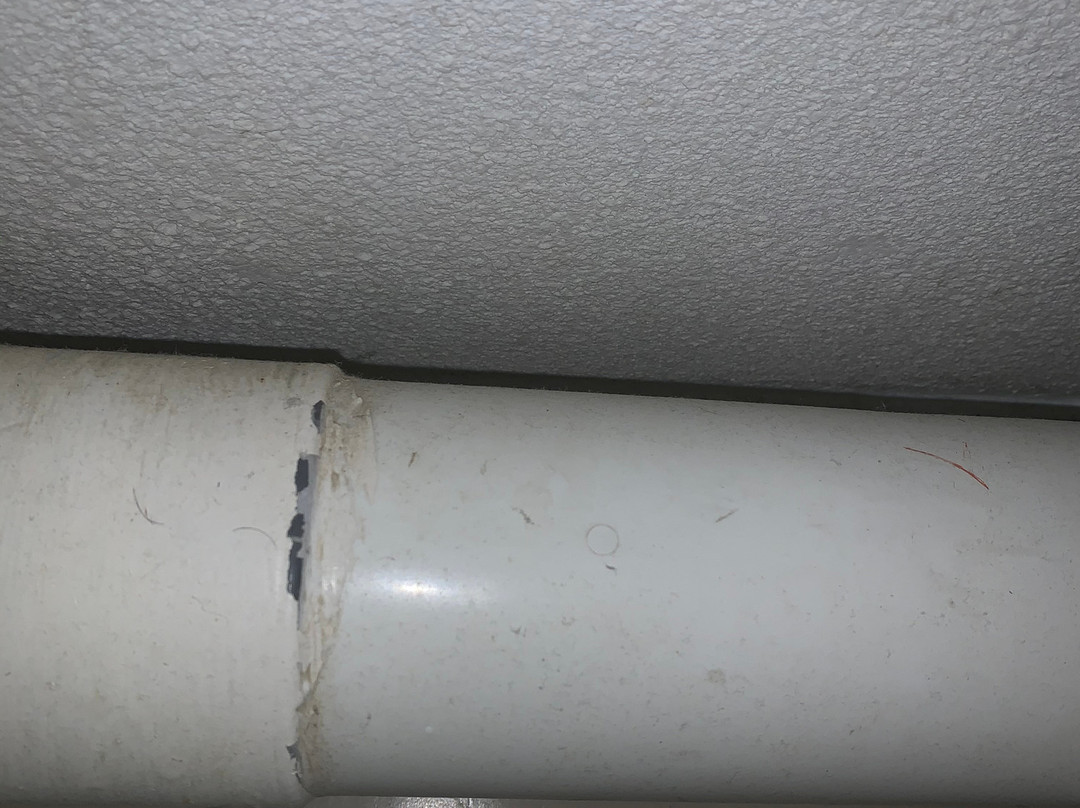 阿达吉奥阿克瑟斯克雷蒙费兰德杰扎酒店主图