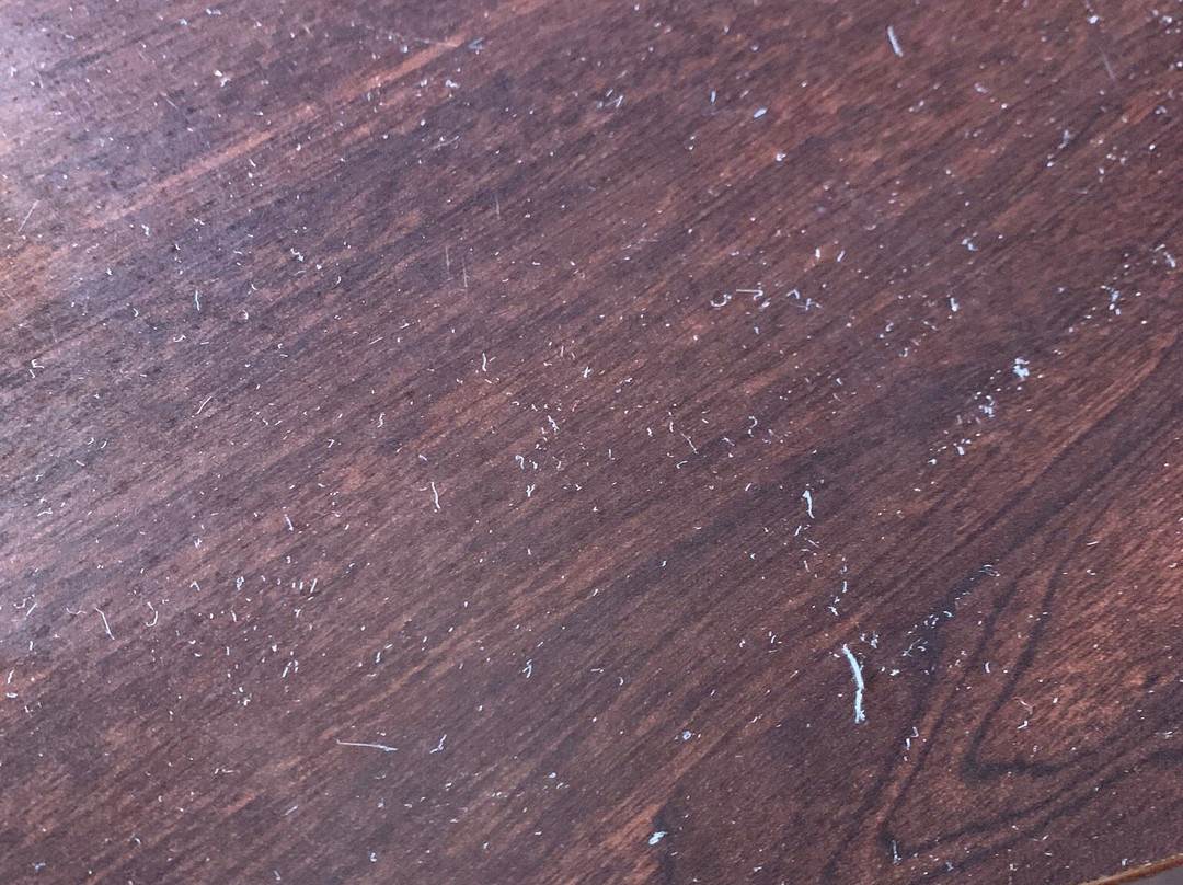 Super 8 by Wyndham Payson主图