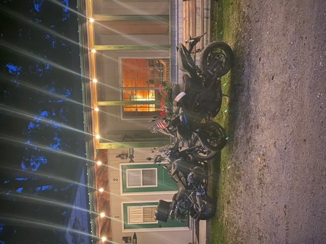 Holiday Harbor Lodge主图