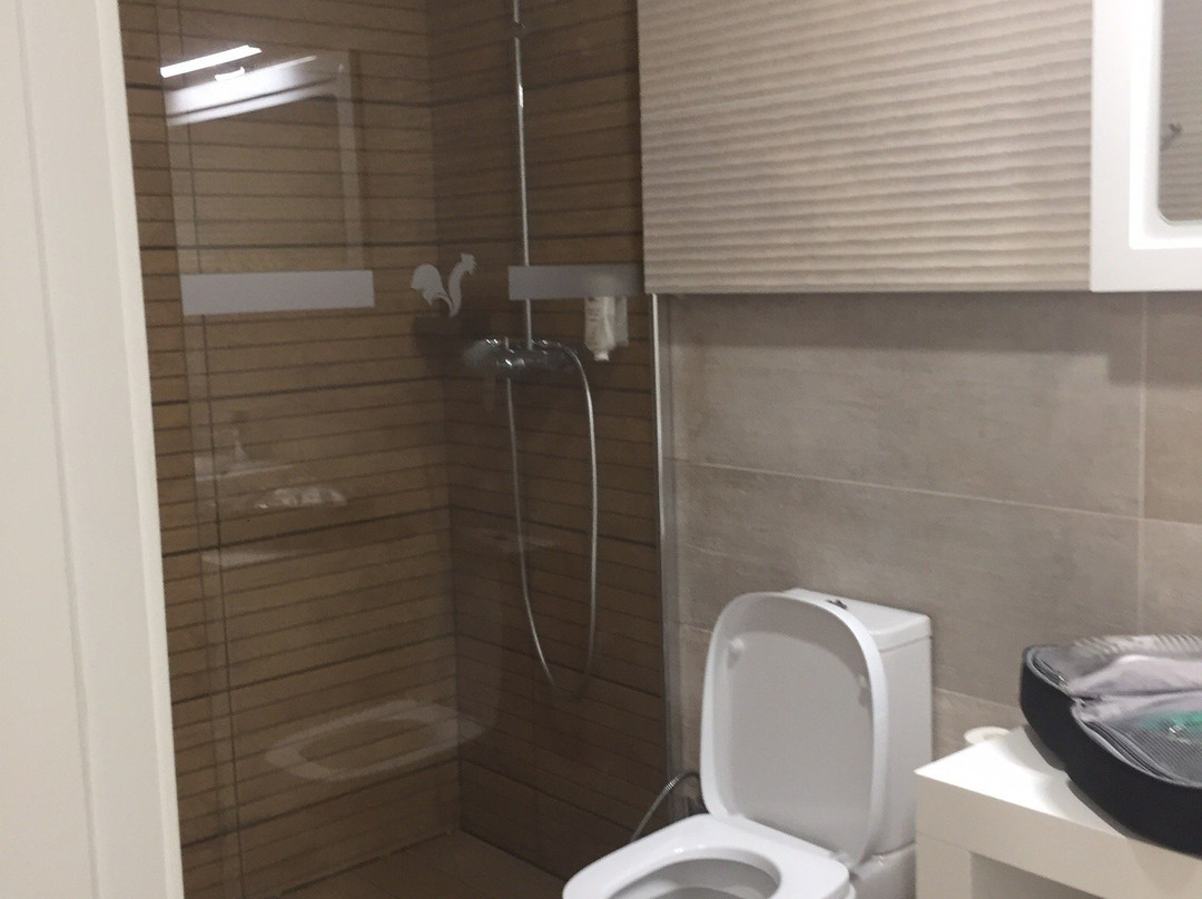 Retrato Da Memoria-Casa De Campo主图