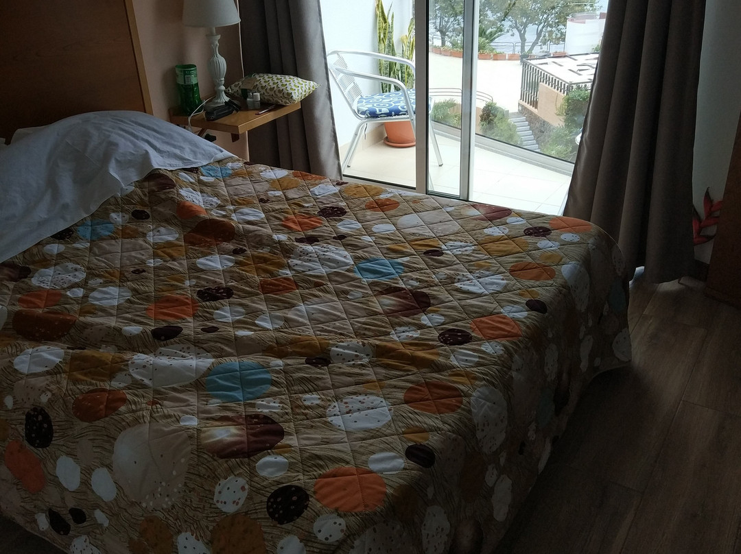 Residencial Familia主图