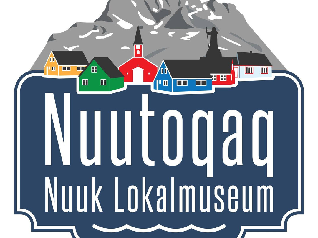 Nuutoqaq/Nuuk Lokalmuseum景点图片