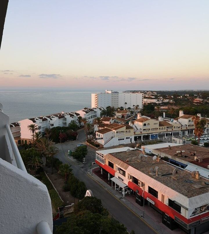 Hotel Palia Maria Eugenia主图
