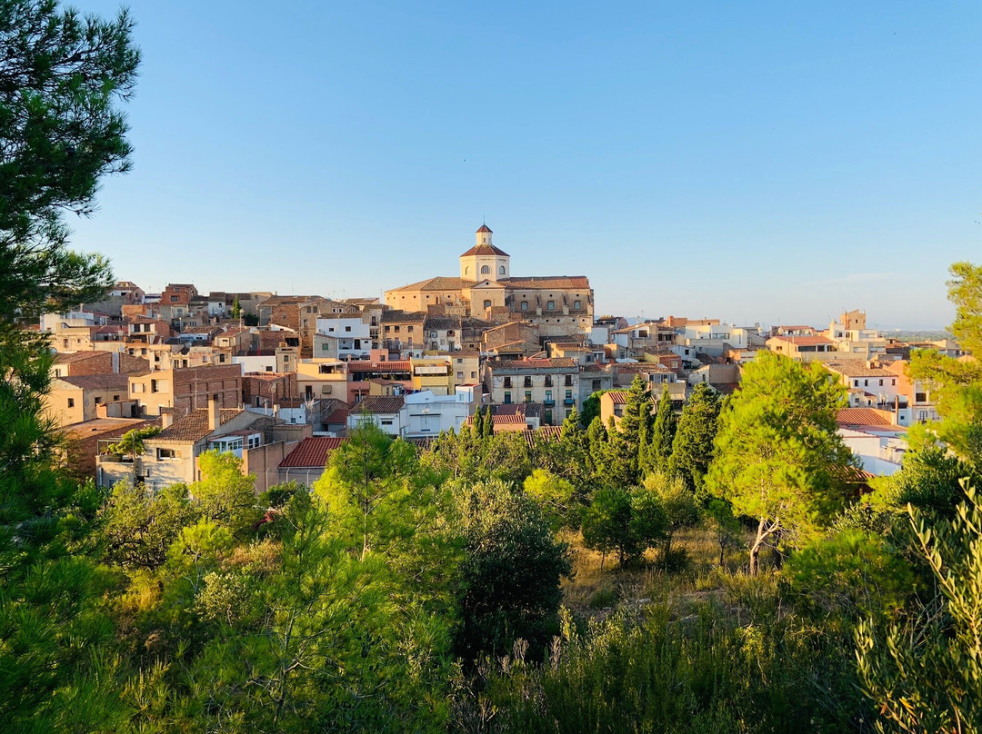 Miami-Aventura Quads-Miami Platja必去景点