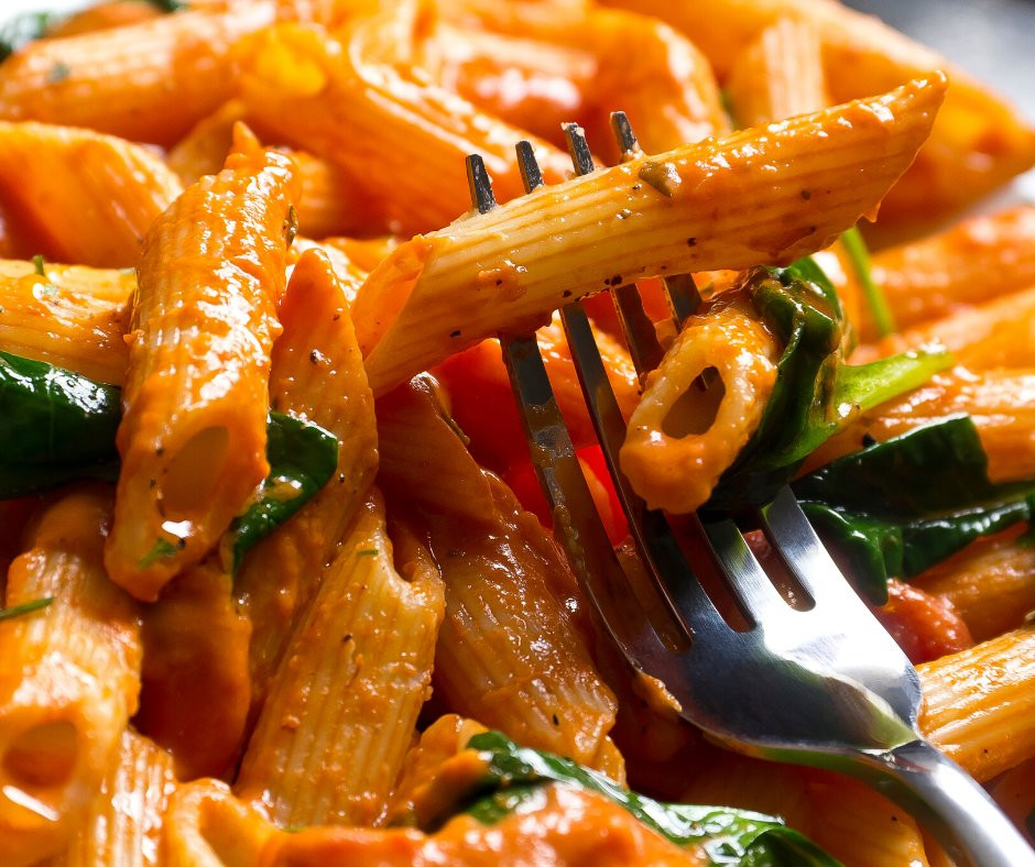 Westtown餐馆和美食-Annabel's Pizza and Italian Restaurant