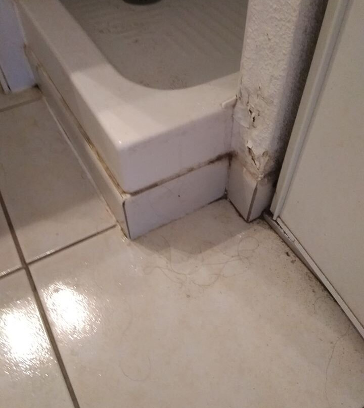 阿利泽海滩酒店主图