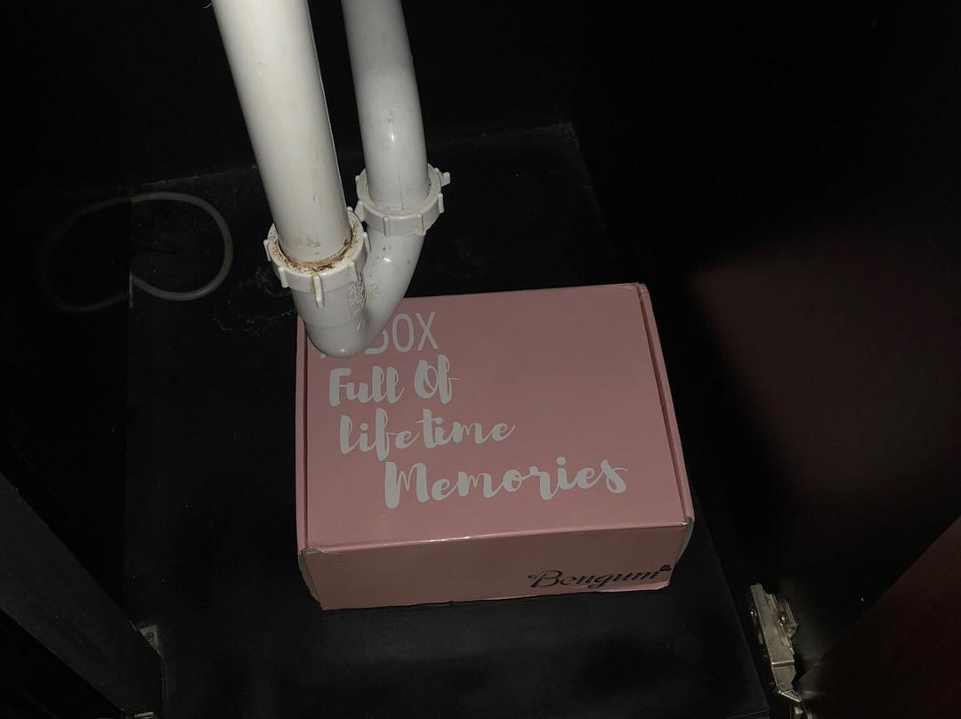 底特律南菲尔德春季山丘套房酒店主图