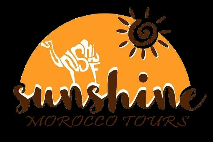 Sunshine Morocco Tours景点图片