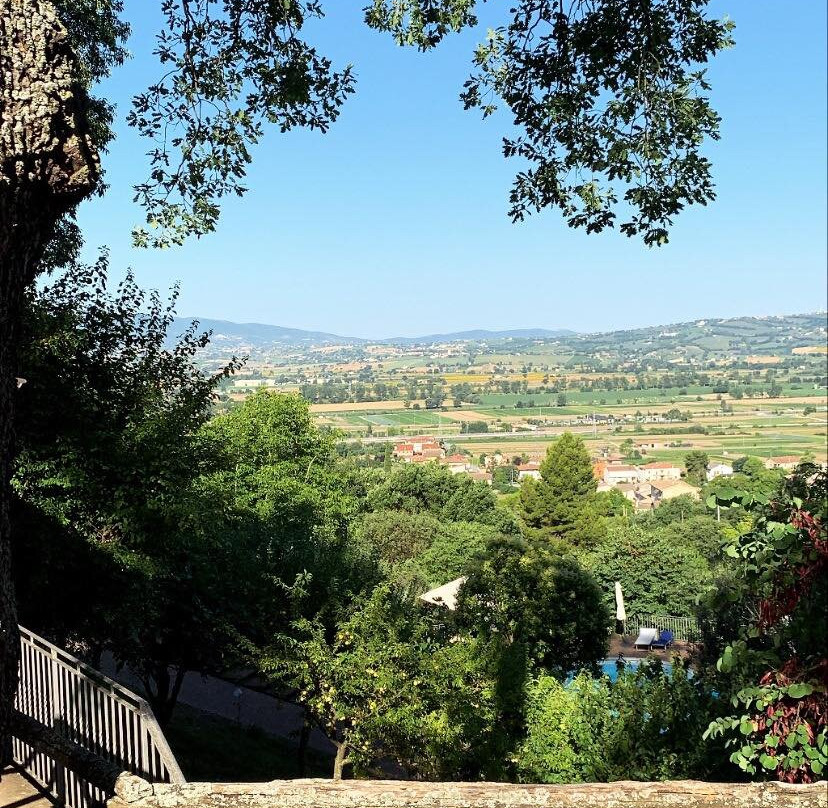 SetterHouse AgriHotel主图