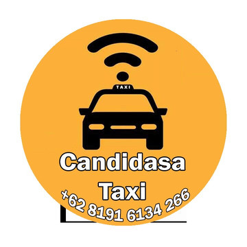 Candidasa Taxi-甘地达萨必去景点