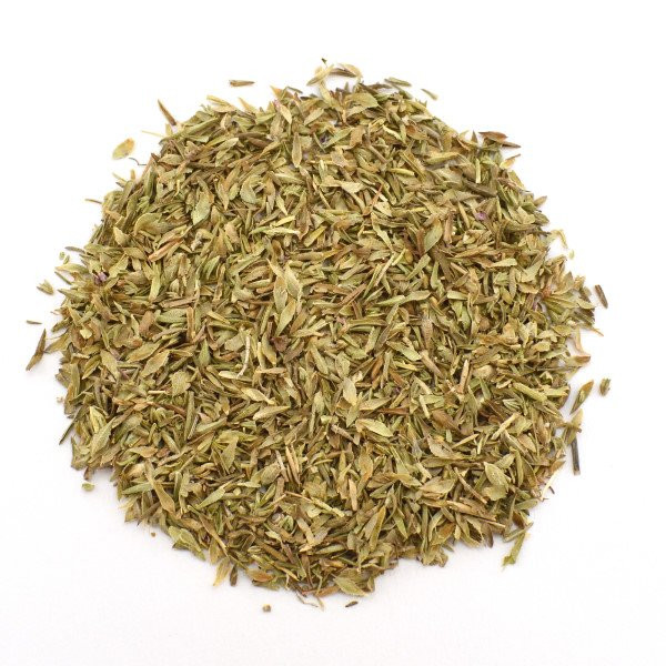 Mesostrati Traditional Products-Agios Nikolaos必去景点