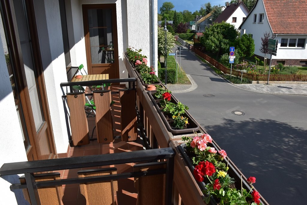 Gasthaus und Hotel Spreewaldeck主图