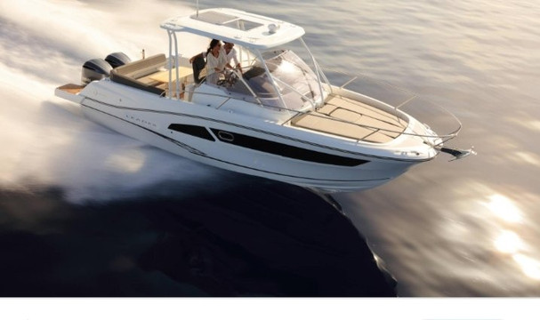 Jupiter Inlet Boat Rentals-朱庇特必去景点