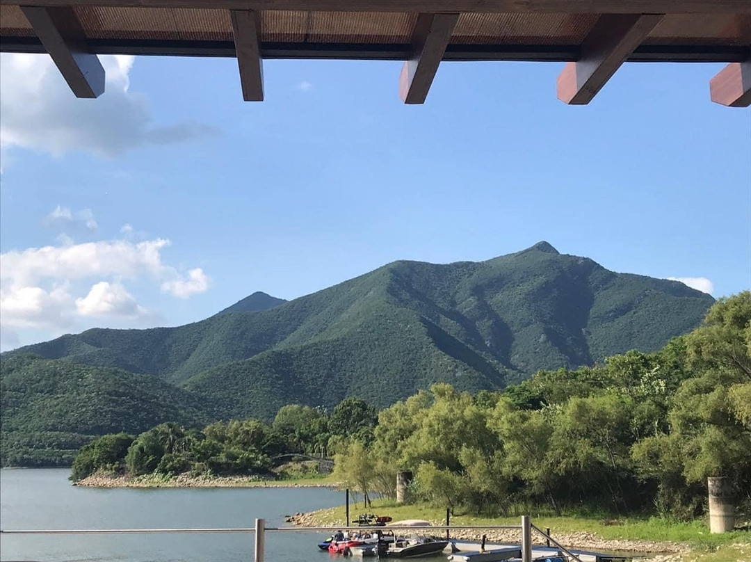 Gamma Monterrey Rincon de Santiago主图