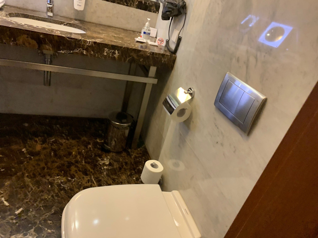 Hotel Zamek Centrum主图