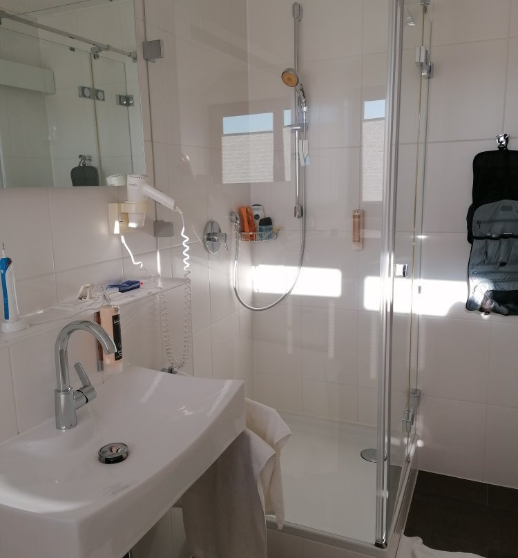 Parkhotel Lindau主图