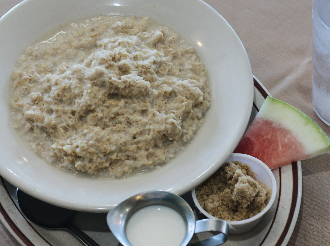 Days Inn by Wyndham Show Low主图