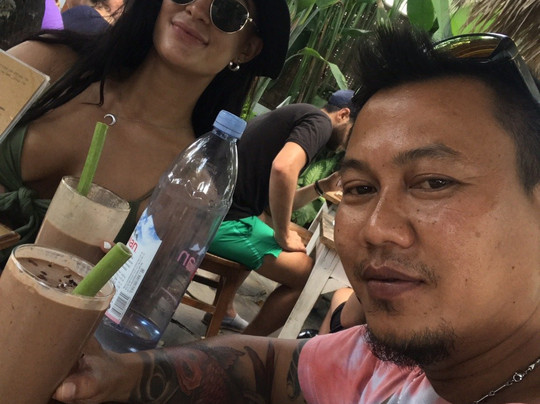 Bali Destination Trip-登巴萨必去景点