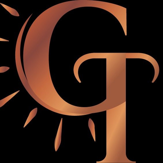 GANKOR TOURS-蒙特利尔必去景点