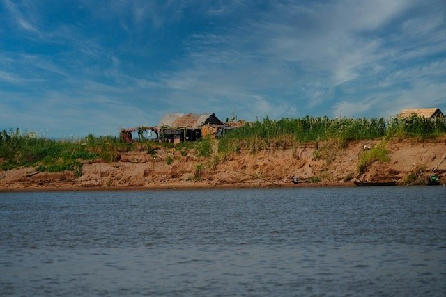 Hang Chau Tourist-朱笃必去景点