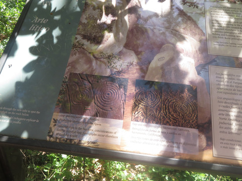 Chitactac-Adams Heritage County Park-吉尔罗伊必去景点