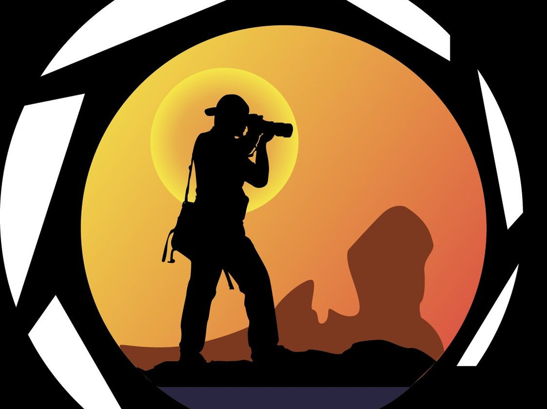 Epic Tours Gran Canaria-大加那利岛拉斯帕尔马斯必去景点