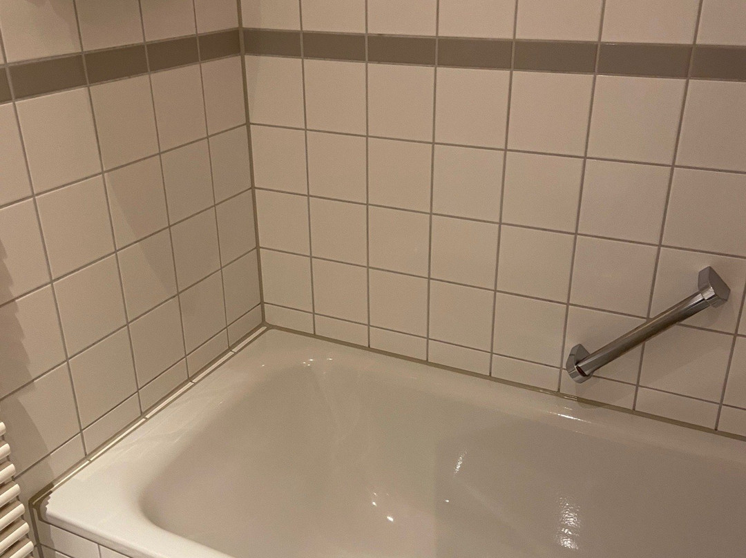 Kulturbrauerei主图